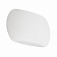 Светильник настенный Arlight SP-Wall-Vase 020800 6Вт LED