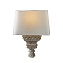 Светильник настенный ImperiumLOFT Blythe 154939-60 60Вт E27