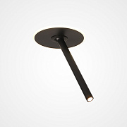 Светильник потолочный ImperiumLOFT Find 223958-23 11Вт LED