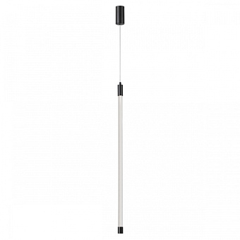 Светильник подвесной Odeon ANTA 4393/14L 10Вт LED