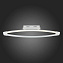 Светильник потолочный ST Luce ORIONE SL920.102.01 27Вт LED