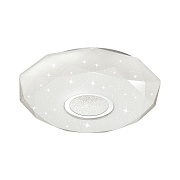 Светильник настенно-потолочный Sonex Prisa 2057/EL 72Вт LED