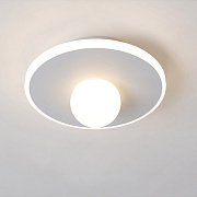 Светильник потолочный ImperiumLOFT Main 151474-26 16Вт LED
