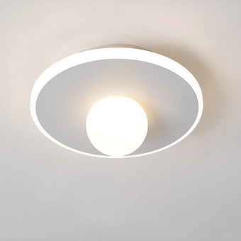 Светильник потолочный ImperiumLOFT Main 151474-26 16Вт LED