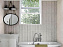 Декор MARAZZI ITALY Fabric MPDN Cotton Decoro Lux rett 40х120см 1,92кв.м.