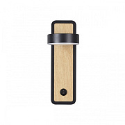 Бра Lumion LELAND 5631/5WL 5Вт LED