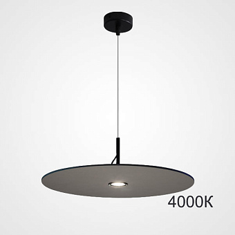 Светильник подвесной ImperiumLOFT Eureka 219287-23 5Вт LED