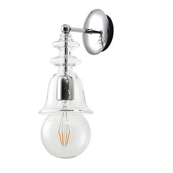 Бра Favourite Perpressa 2728-1W 60Вт E27