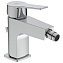Смеситель для биде IDEAL STANDARD ENTELLA BC234AA хром