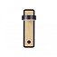 Бра Lumion LELAND 5631/5WL 5Вт LED