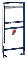 Инсталляция для писсуара GROHE Rapid Sl 38517001