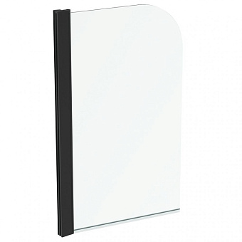 Экран для ванны IDEAL STANDARD CONNECT 2 T9924V3 5см