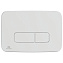 Панель смыва IDEAL STANDARD PROSYS OLEAS R0124AA chrome