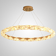 Светильник подвесной ImperiumLOFT Leonor 231591-23 116Вт LED