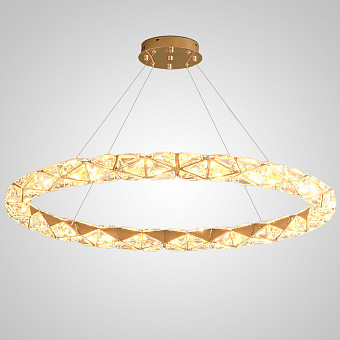 Светильник подвесной ImperiumLOFT Leonor 231591-23 116Вт LED