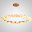 Светильник подвесной ImperiumLOFT Leonor 231591-23 116Вт LED