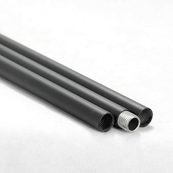 Светильник потолочный Lussole KLAMATH LSP-0556-C160 40Вт E27