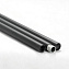 Светильник потолочный Lussole KLAMATH LSP-0556-C160 40Вт E27