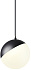 Трековый светильник Novotech SMAL 359260 10Вт LED белый для низковольтного трека