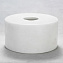 Светильник подвесной Lussole Limestone 2 LSP-8697 60Вт E27