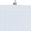 Торшер Arte Lamp DYLAN A4054PN-1PB 60Вт E27