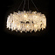 Светильник подвесной ImperiumLOFT Marisa 231576-23 400Вт G9