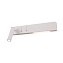 Бра Maytoni Comodo C031WL-L8W3K 8Вт LED