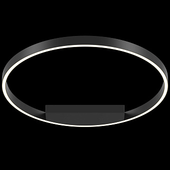 Светильник потолочный Maytoni Rim MOD058CL-L35B4K 35Вт LED