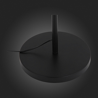 Торшер ST Luce BISARIA SL393.405.01 10Вт LED