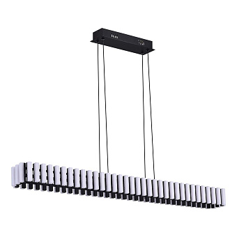 Люстра подвесная ST Luce ESTENSE SL6203.413.42 42Вт 1 лампочек LED