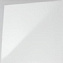 Настенная плитка WOW Essential 105115 Noudel White Gloss 12,5х12,5см 0,433кв.м. глянцевая