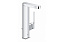 Смеситель для раковины GROHE Plus 23843003 хром