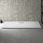 Сифон для поддона IDEAL STANDARD T4493AA d4см