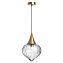 Светильник подвесной Odeon PENDANT 4950/1 60Вт E27