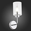 Бра Evoluce TILDA SLE1127-101-01 40Вт E14