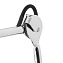 Спот Lightstar Loft 865614 40Вт 1 лампа E14