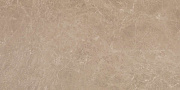 Лаппатированный керамогранит Atlas Concord Италия Marvel Edge AENW Elegant Sable Lappato 90х45см 1,215кв.м.