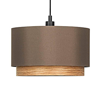 Светильник подвесной EGLO MARCHENA 390118 40Вт E27