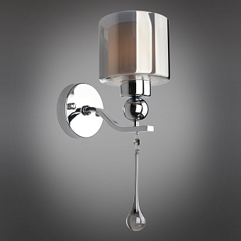 Бра Omnilux Giarre OML-56001-01 40Вт E27