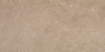 Лаппатированный керамогранит Atlas Concord Италия Marvel Edge AENW Elegant Sable Lappato 90х45см 1,215кв.м.