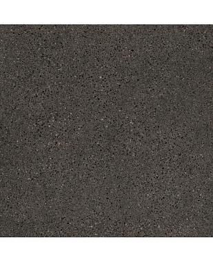 Террасные пластины Villeroy&Boch PARTICLES K2801ZB800810 Dark Greige Micro 60х60см 0,36кв.м. матовая