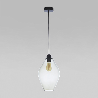 Светильник подвесной TK Lighting Tulon 4190 60Вт E27
