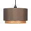Светильник подвесной EGLO MARCHENA 390118 40Вт E27