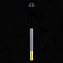 Светильник подвесной ST Luce ST154.703.01 5Вт GU10