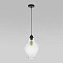Светильник подвесной TK Lighting Tulon 4190 60Вт E27