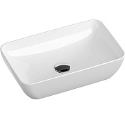 Раковина накладная RAVAK Uni XJX01150001 50х31см