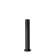 Светильник ландшафтный IDEAL LUX CLIO 249483 60Вт IP44 E27