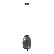 Светильник подвесной Loft It Knot 8134-A 5Вт LED