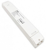 Блок питания для магнитного шинопровода ST Luce ST064.024.100.TRIAC 100Вт 24В