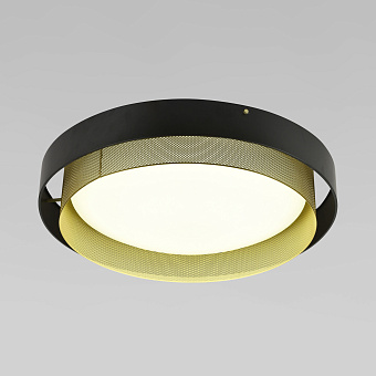 Светильник потолочный Eurosvet Imperio 90287/1 50Вт LED
